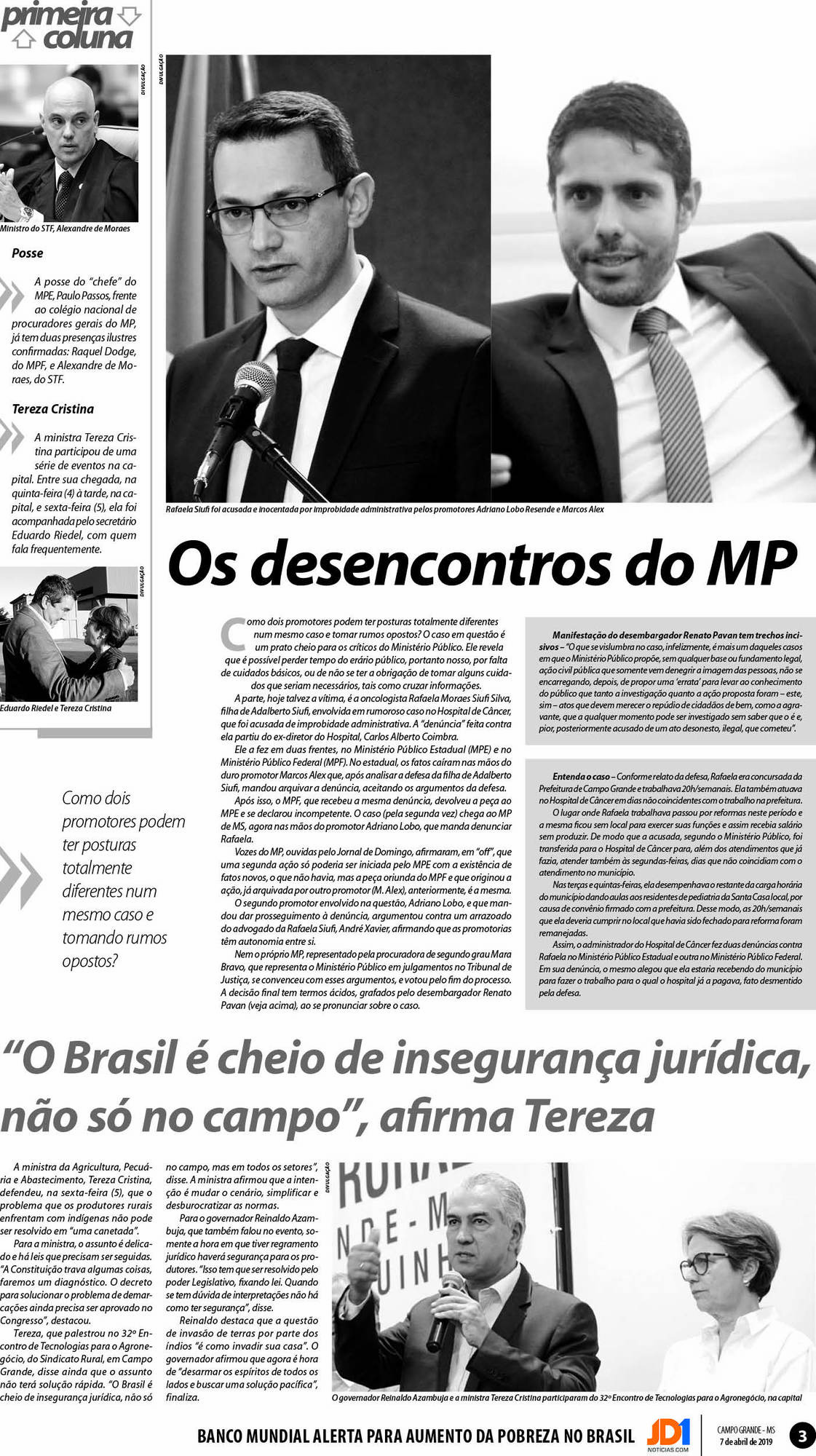 Página 3