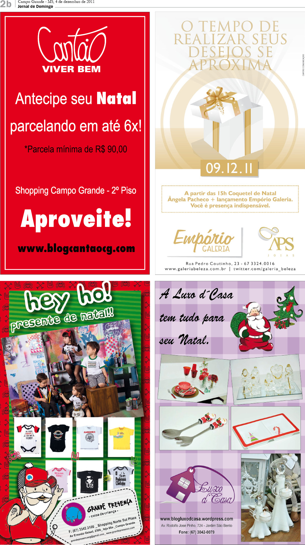 Página 14