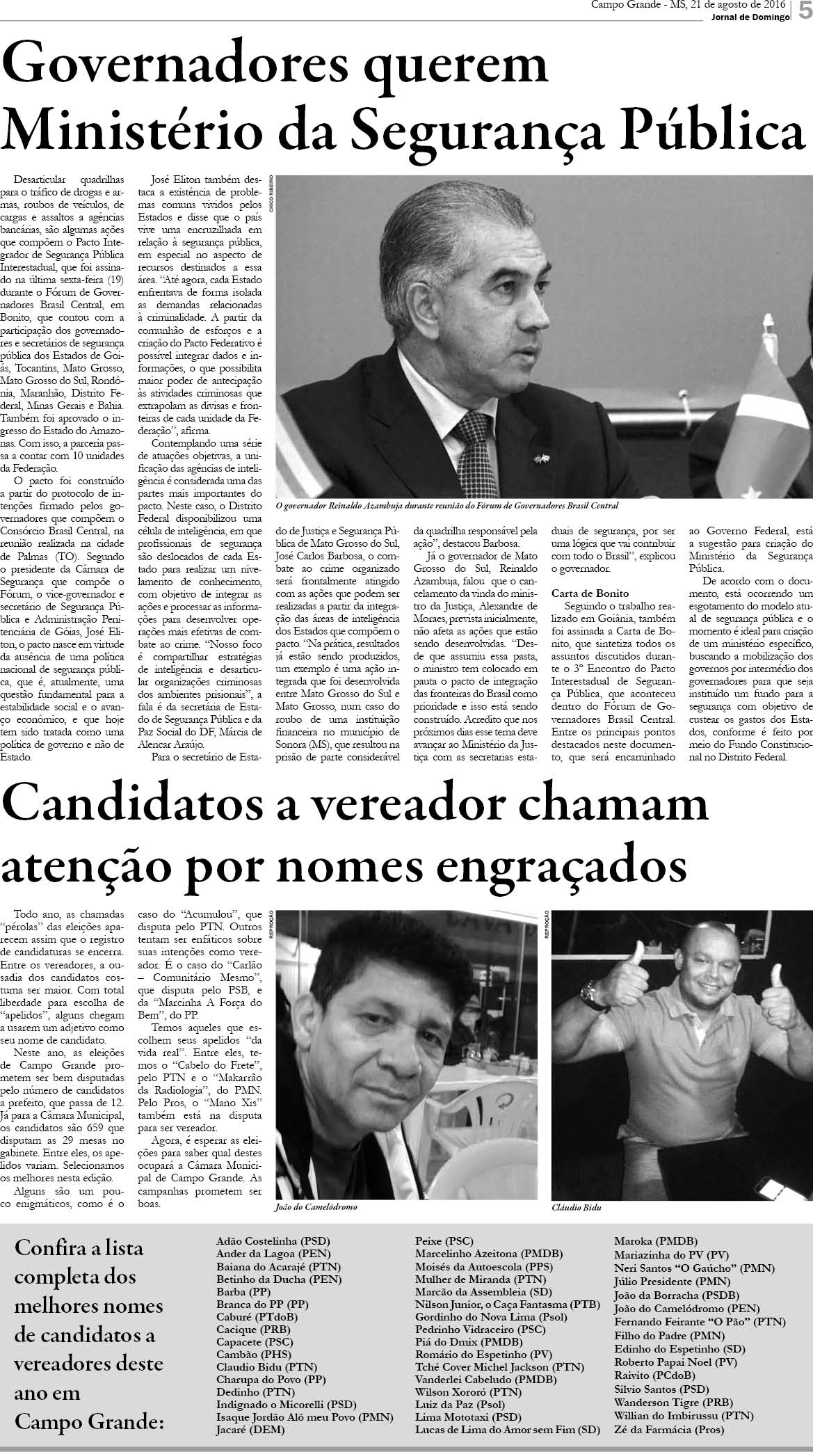 Página 5
