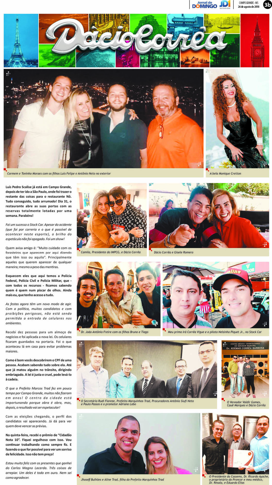Página 13