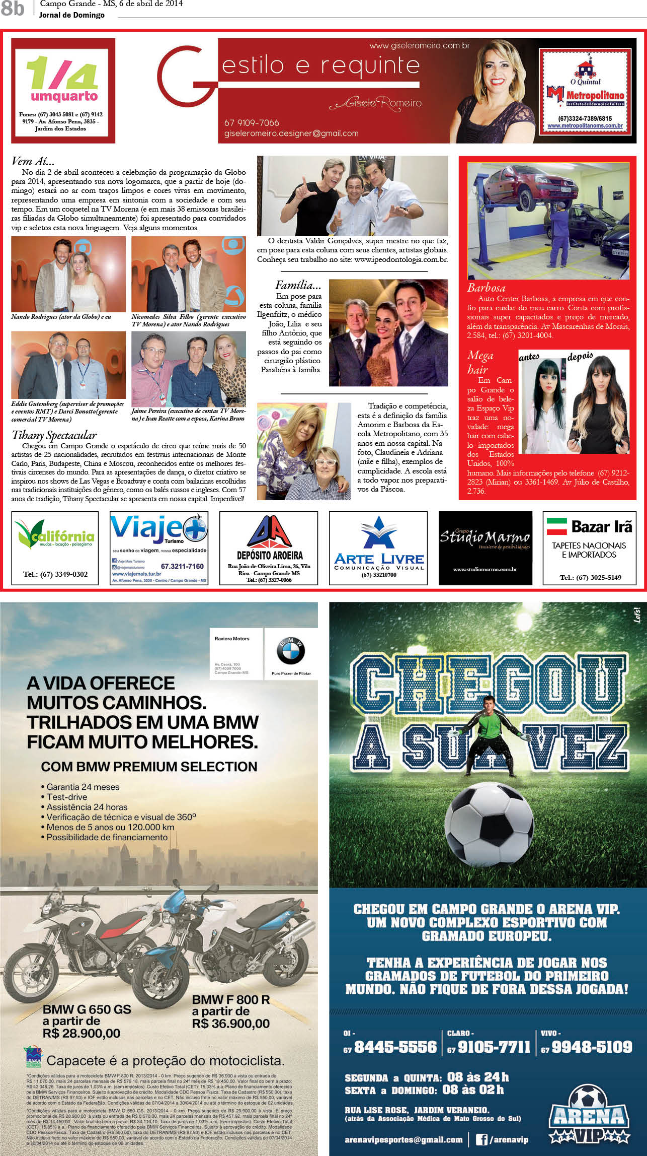 Página 18