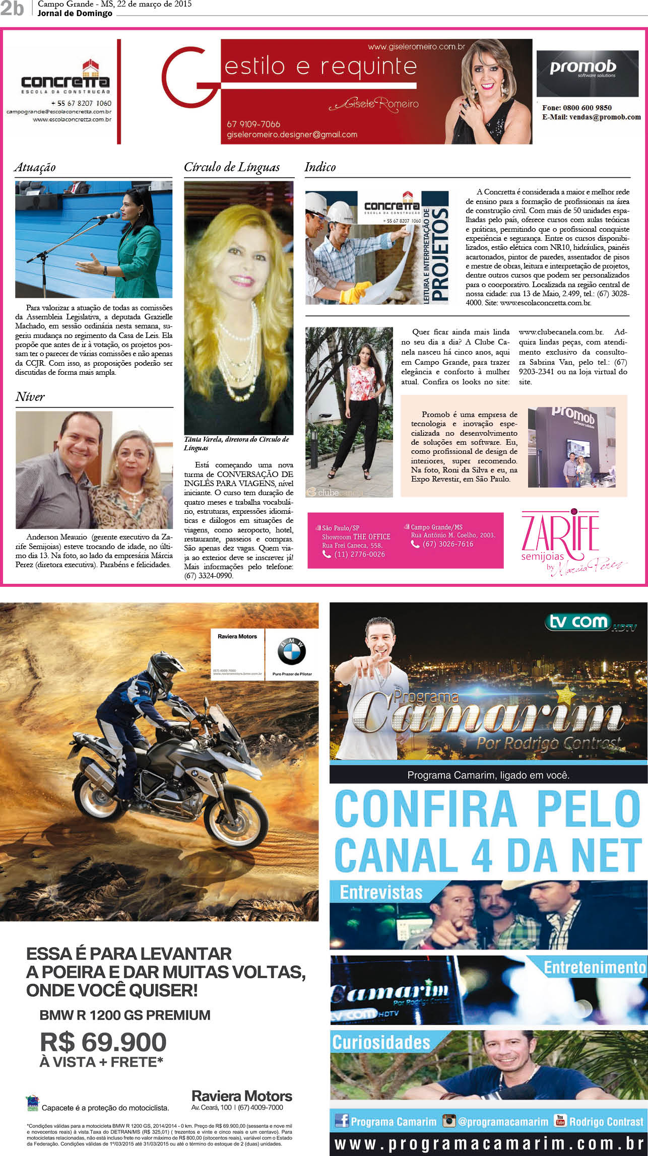 Página 14