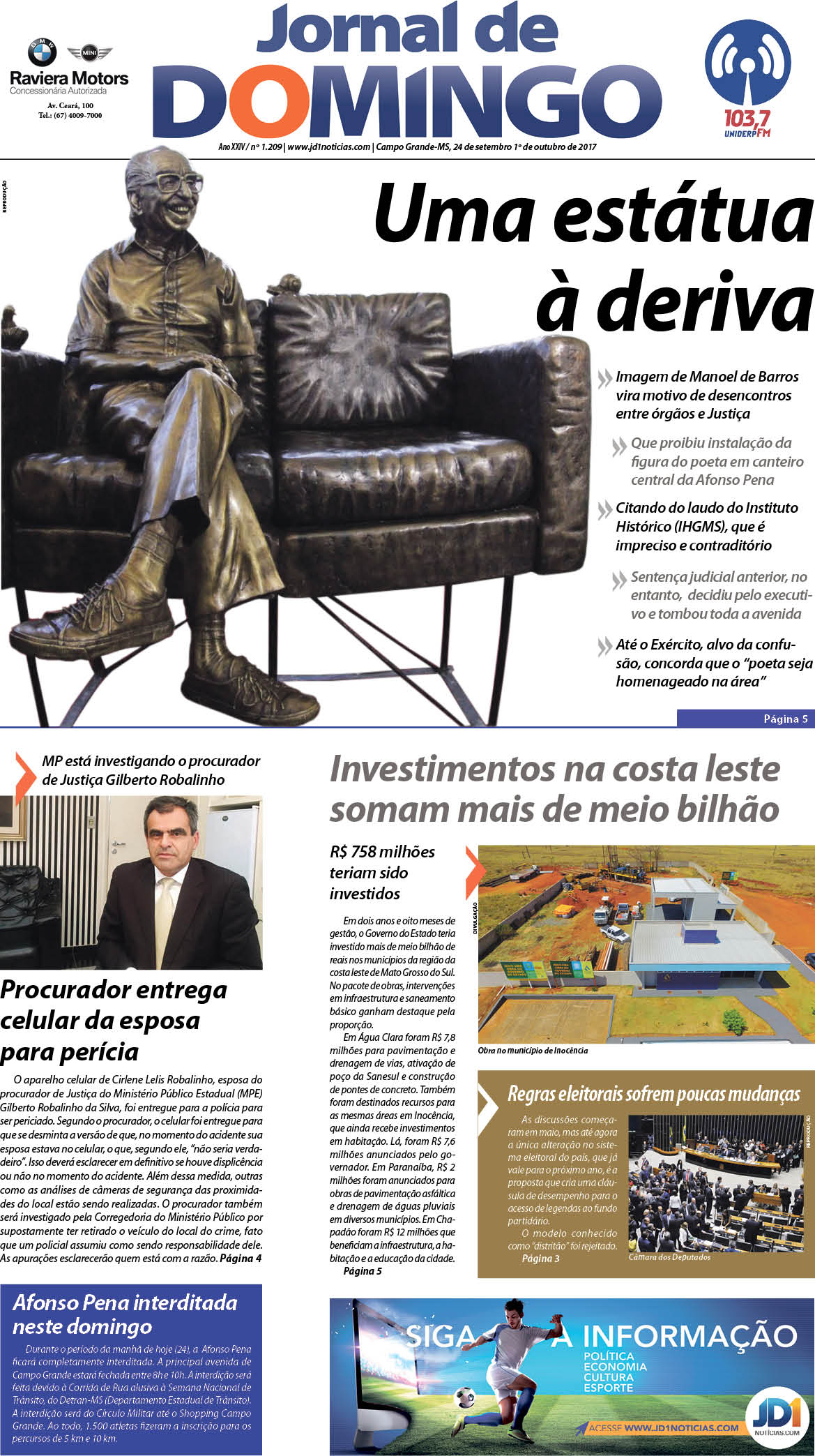 Página 1