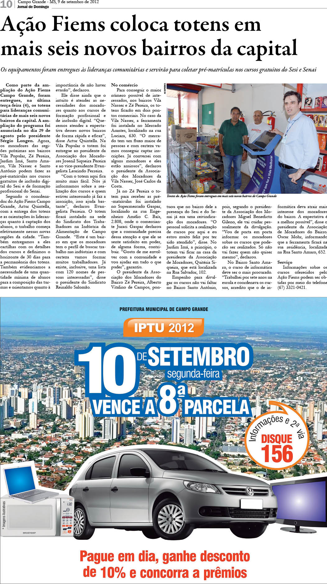 Página 10