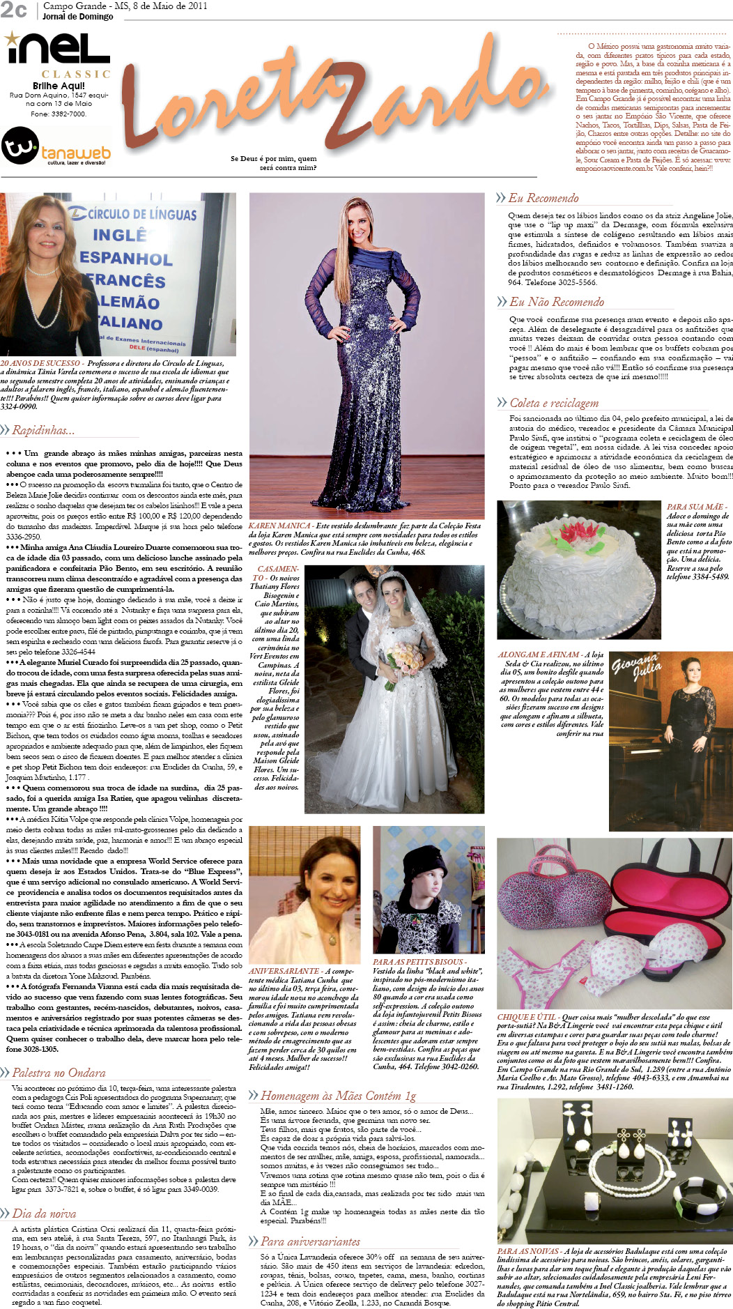 Página 18