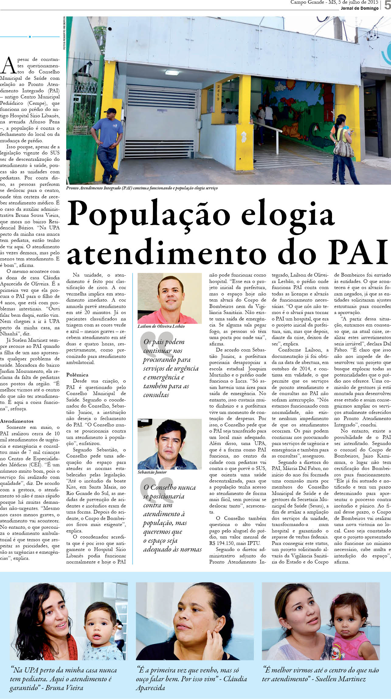 Página 5