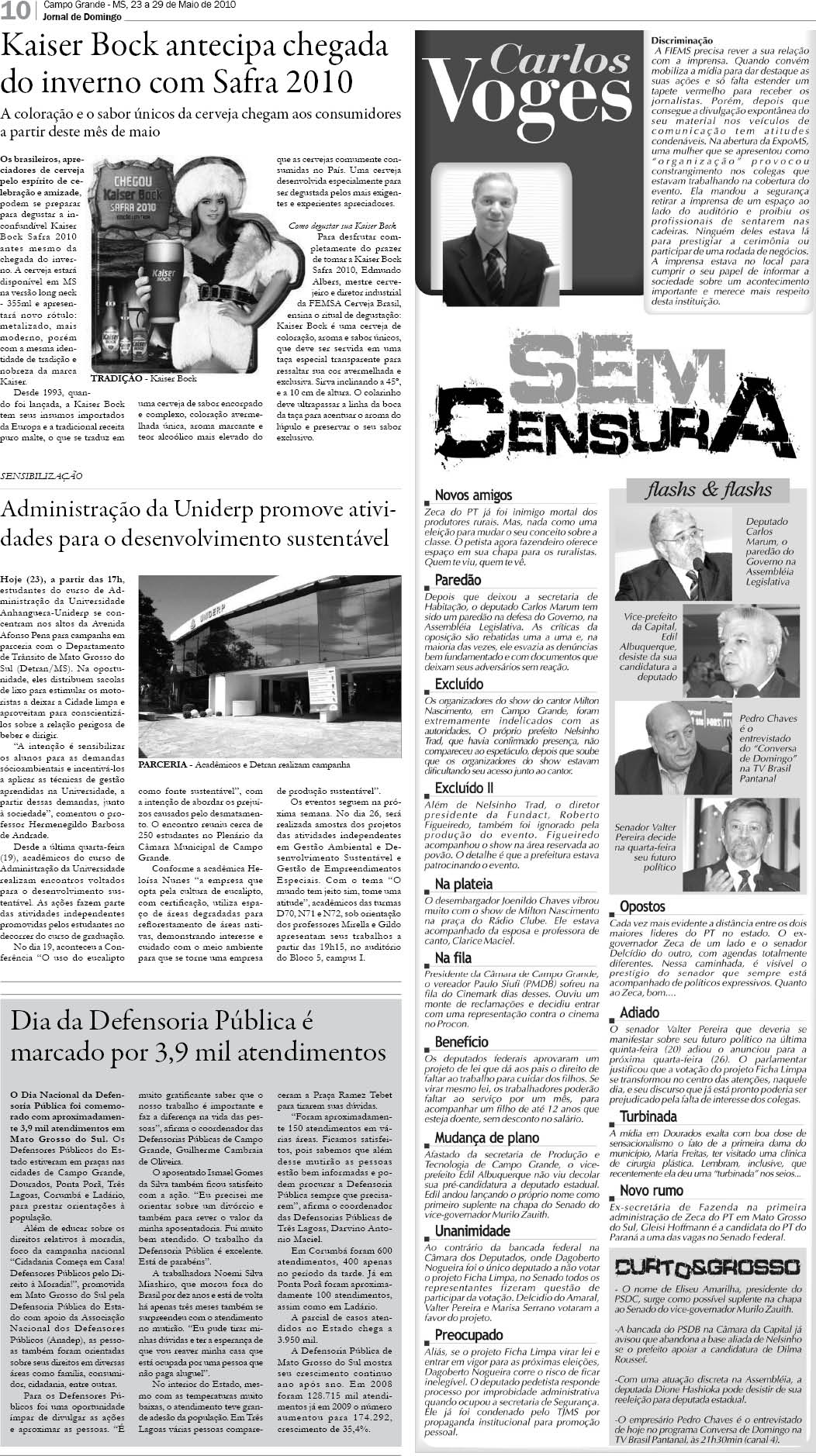 Página 10