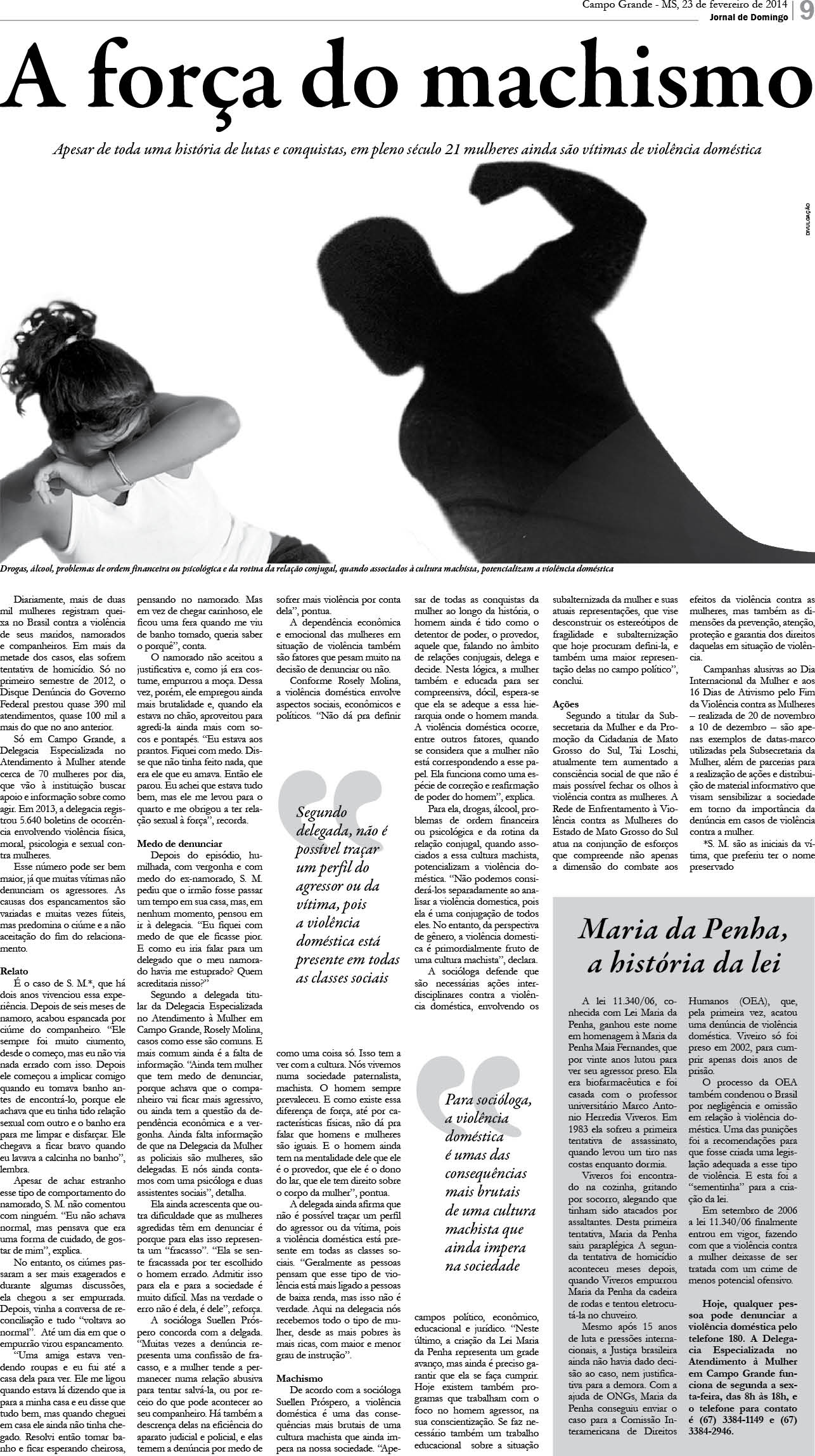 Página 9