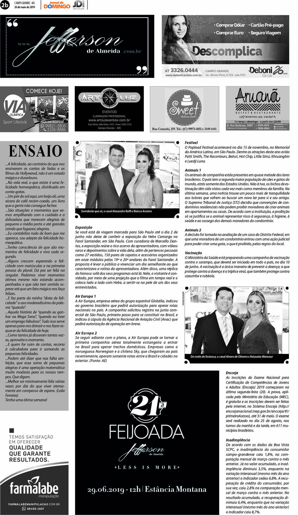 Página 12