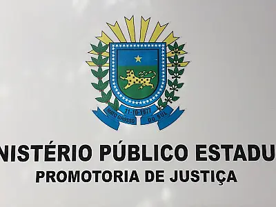Ministério Público de MS entra em ação nacional contra sonegação de combustíveis