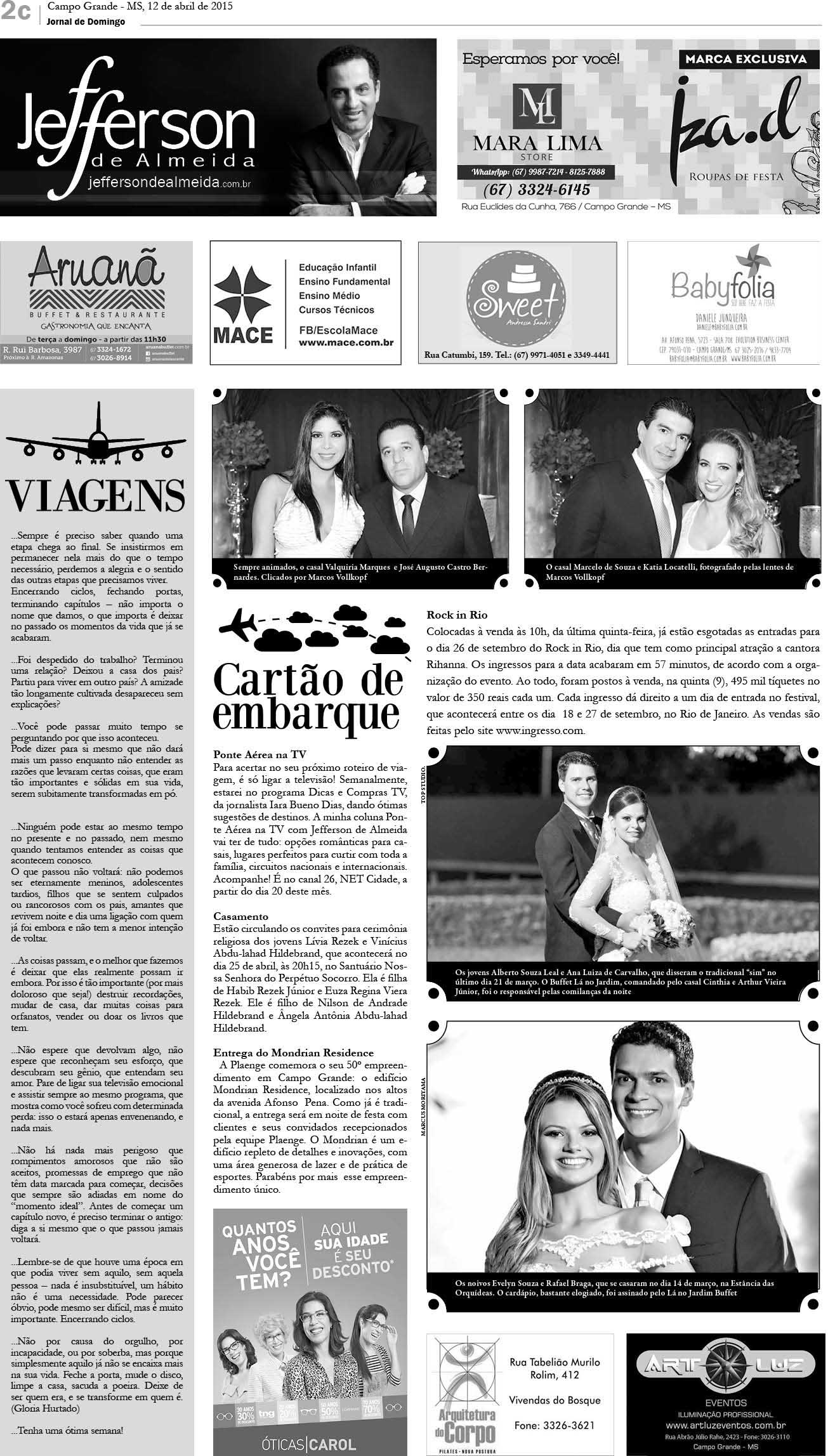 Página 22