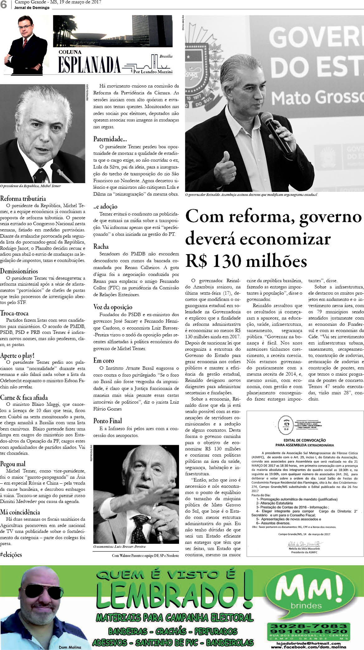 Página 7