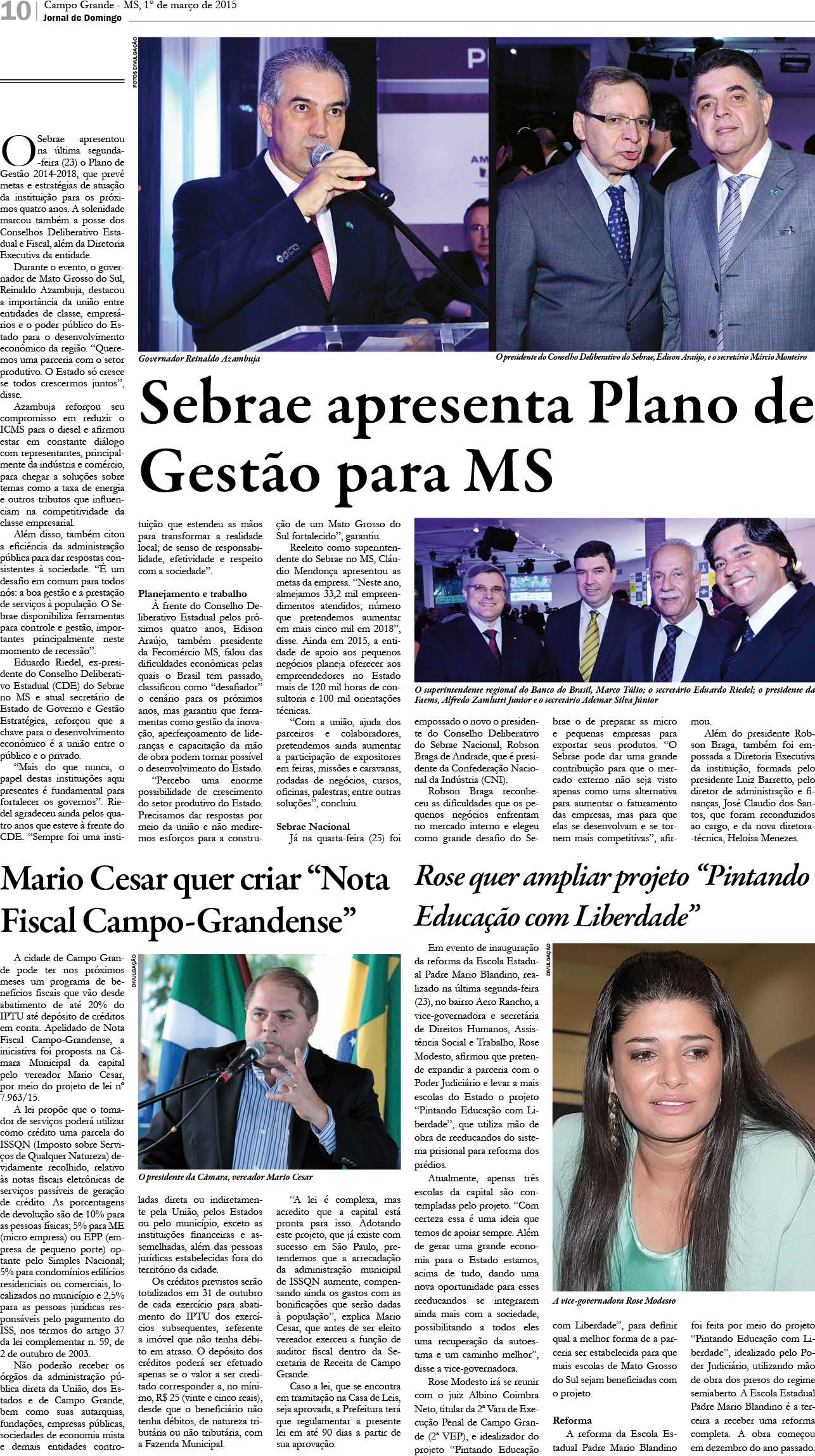 Página 10