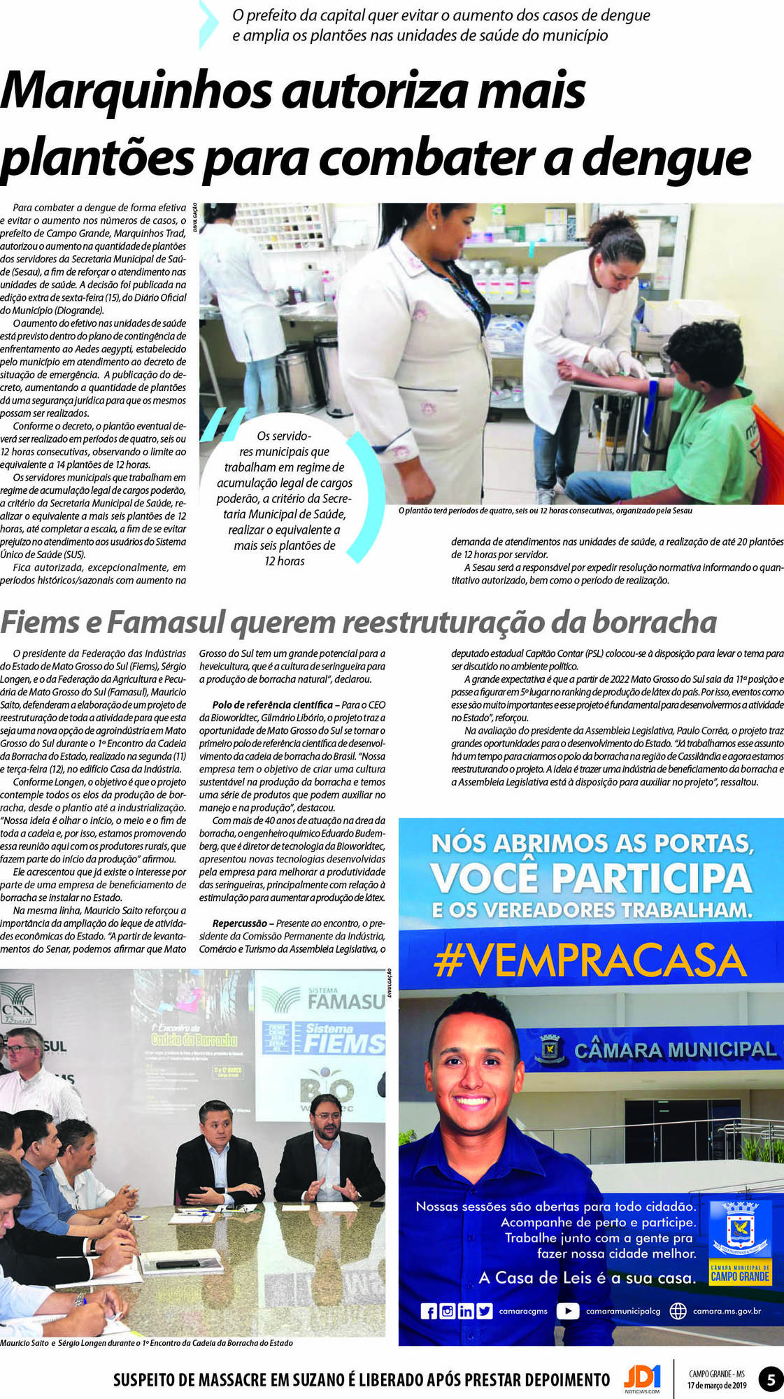 Página 5