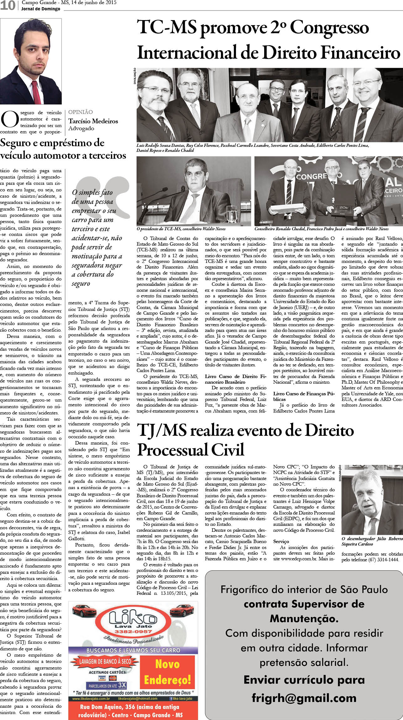 Página 10
