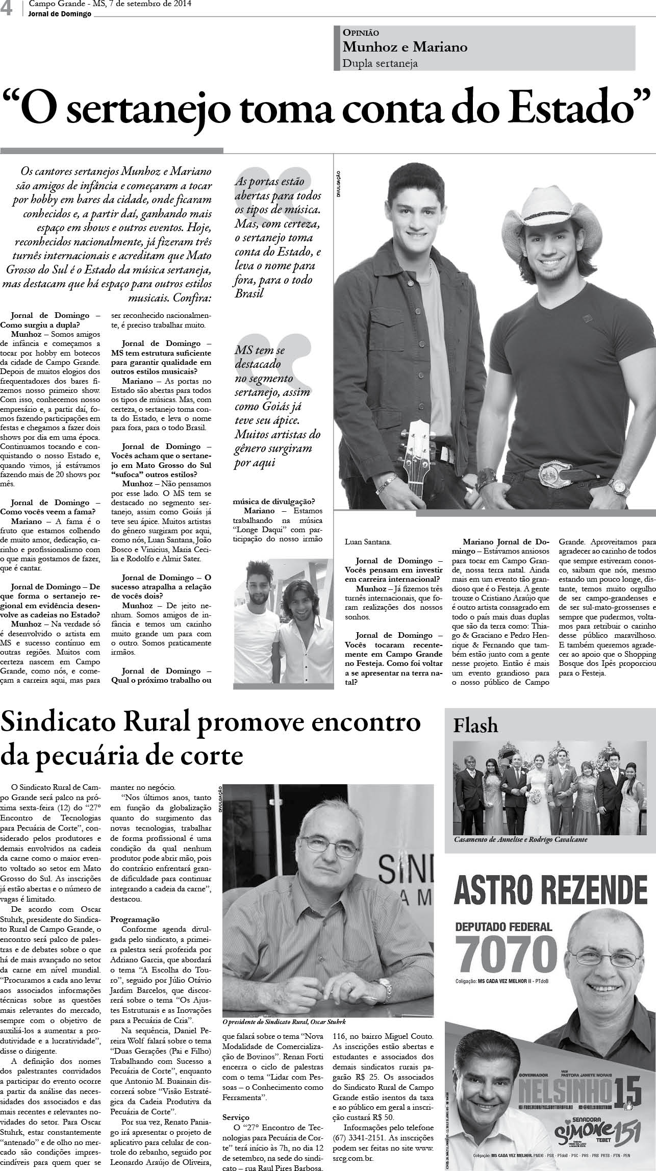 Página 4