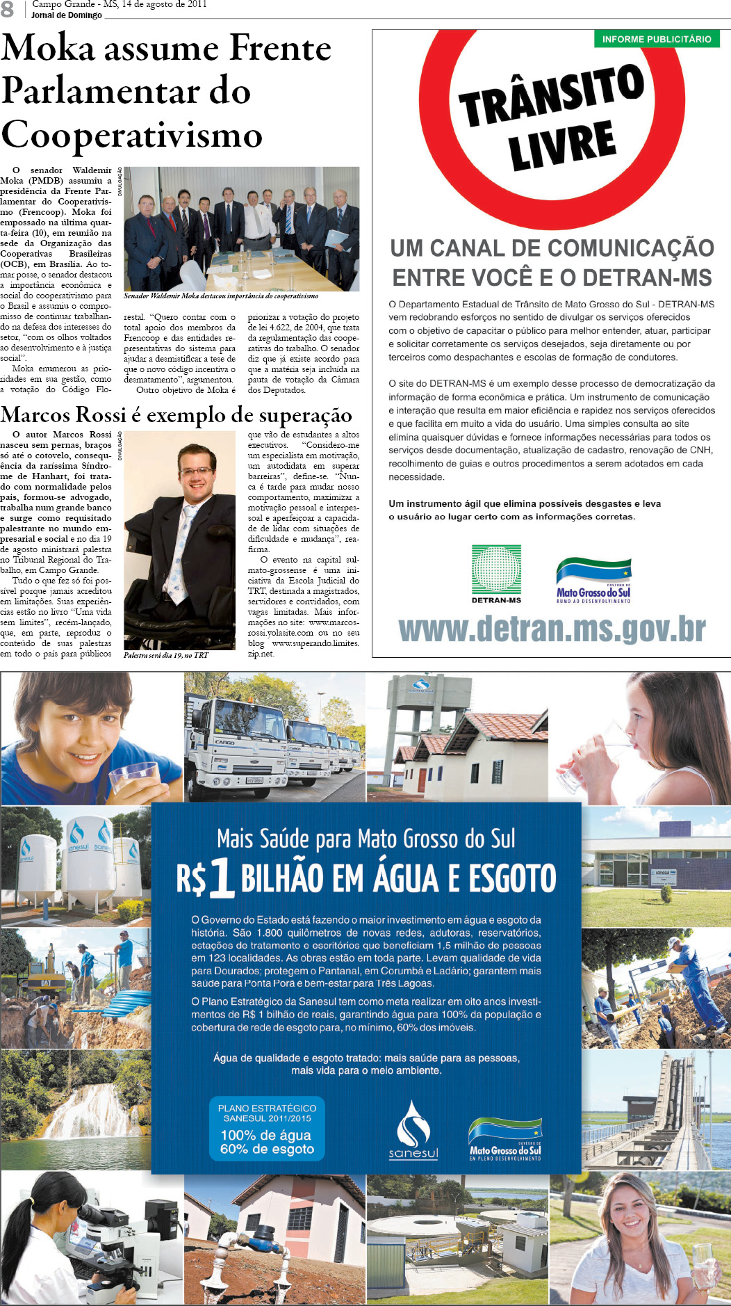 Página 8