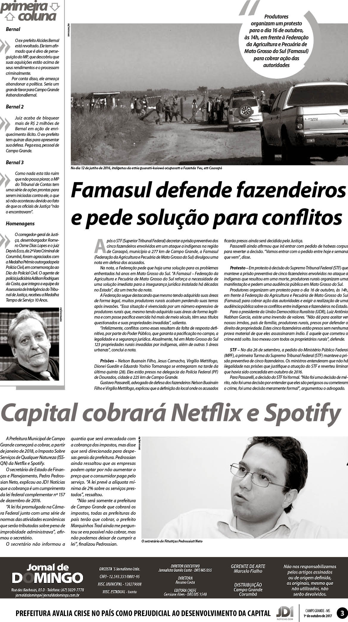 Página 3