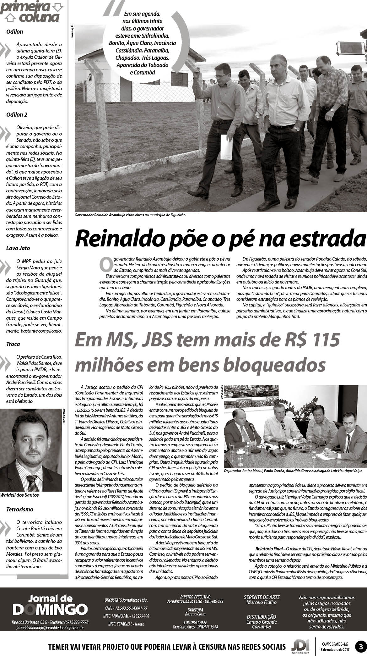 Página 3