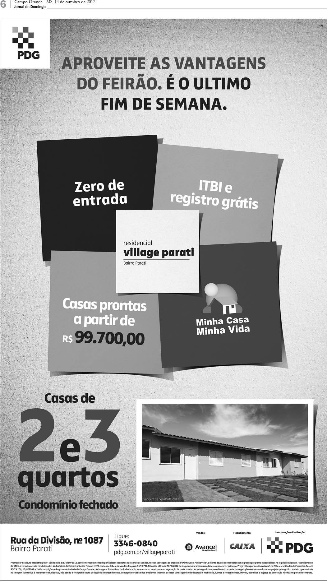 Página 6