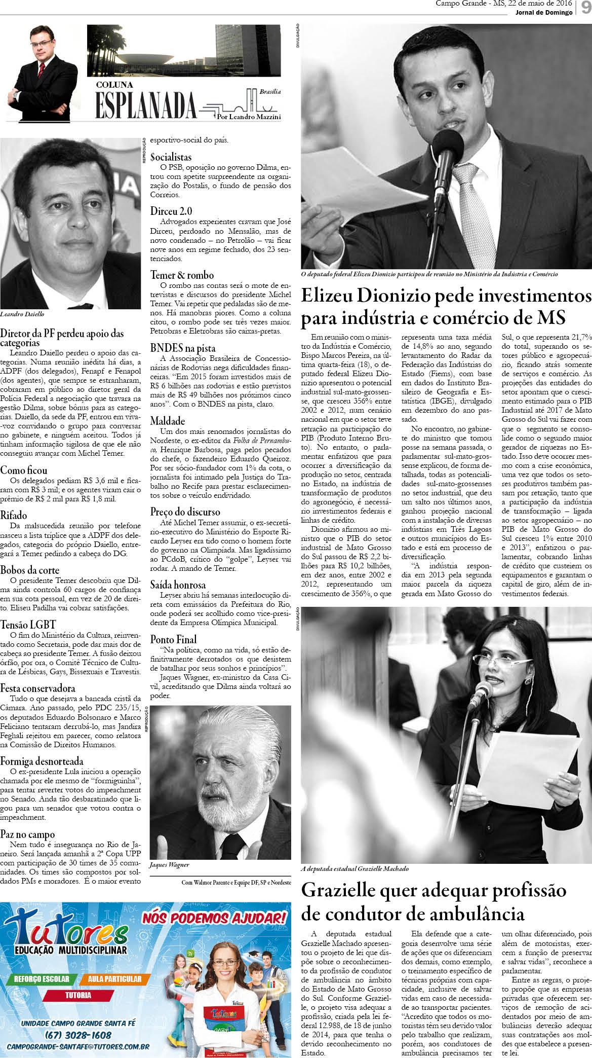 Página 9
