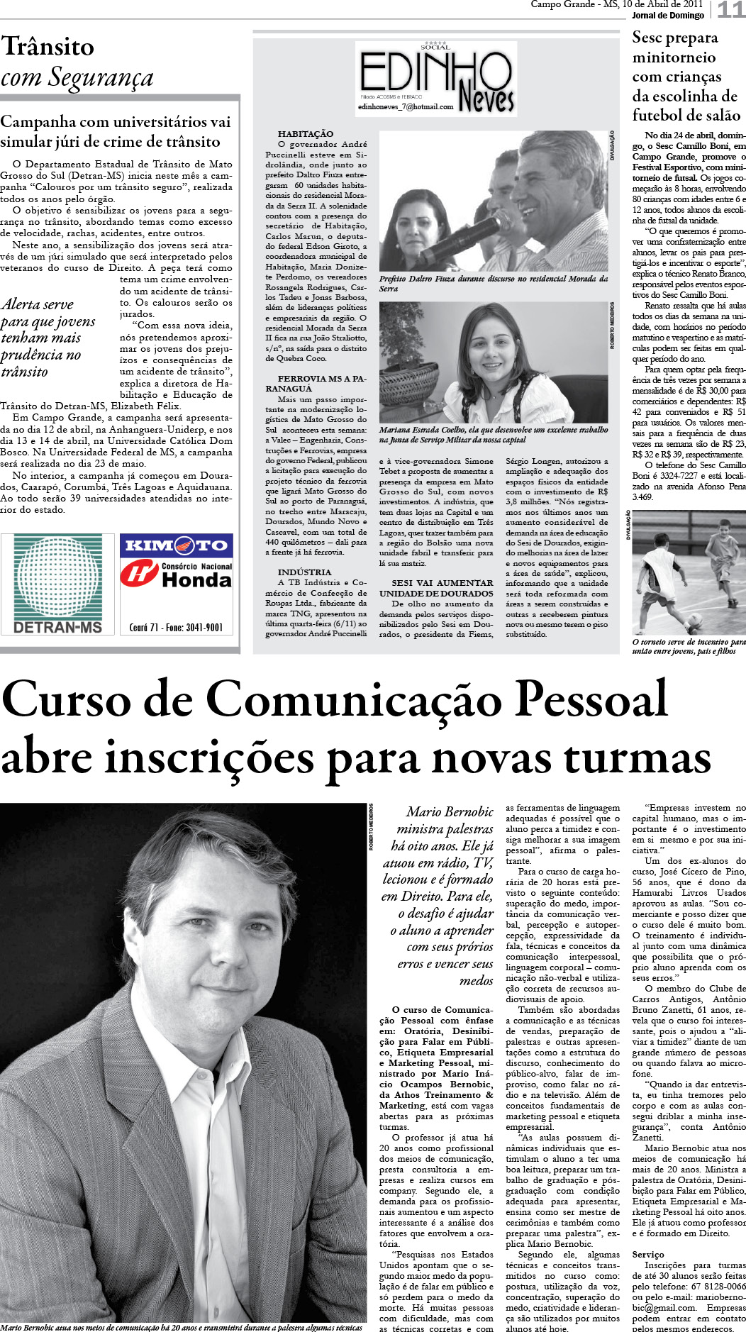 Página 11