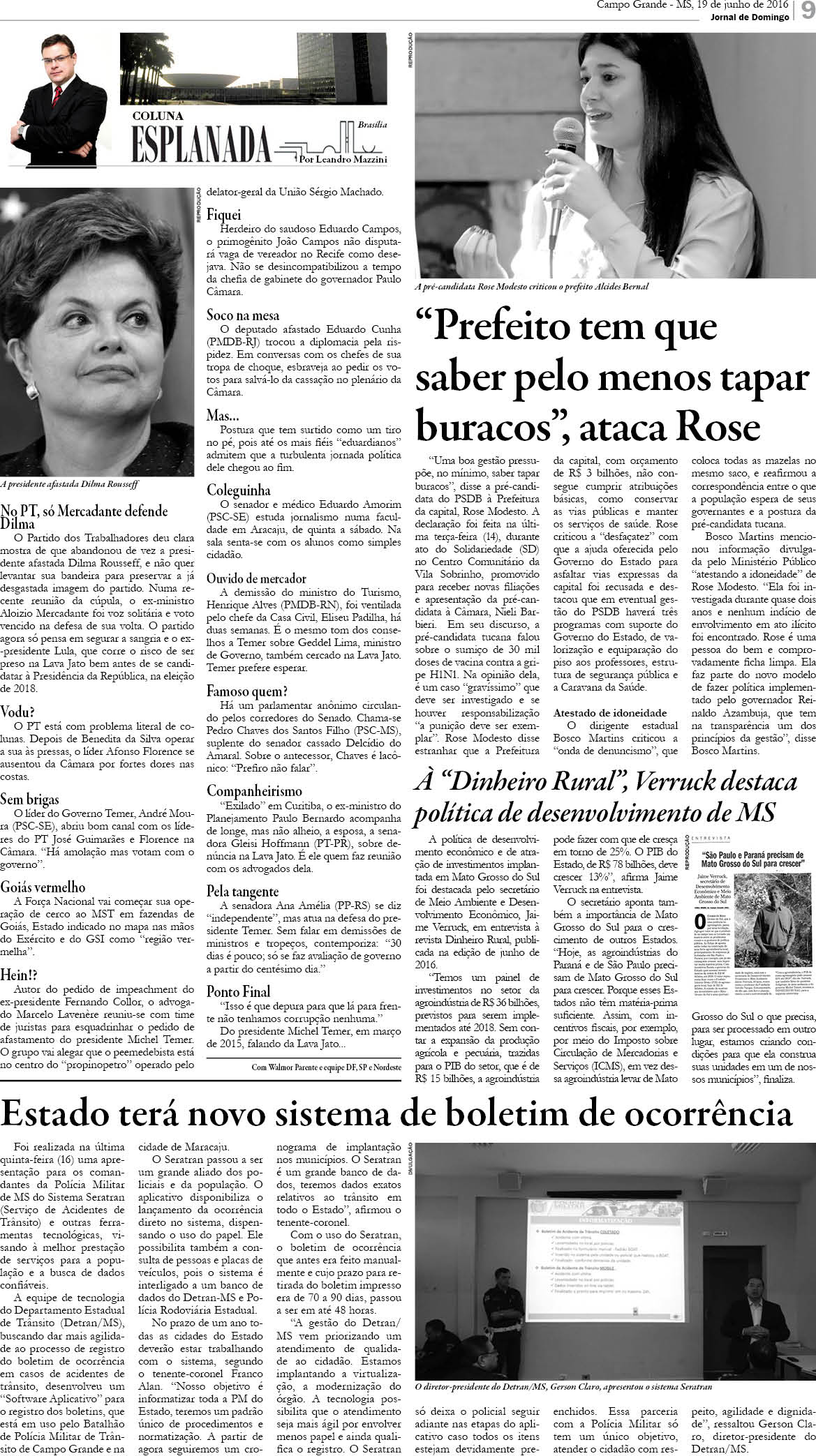 Página 9