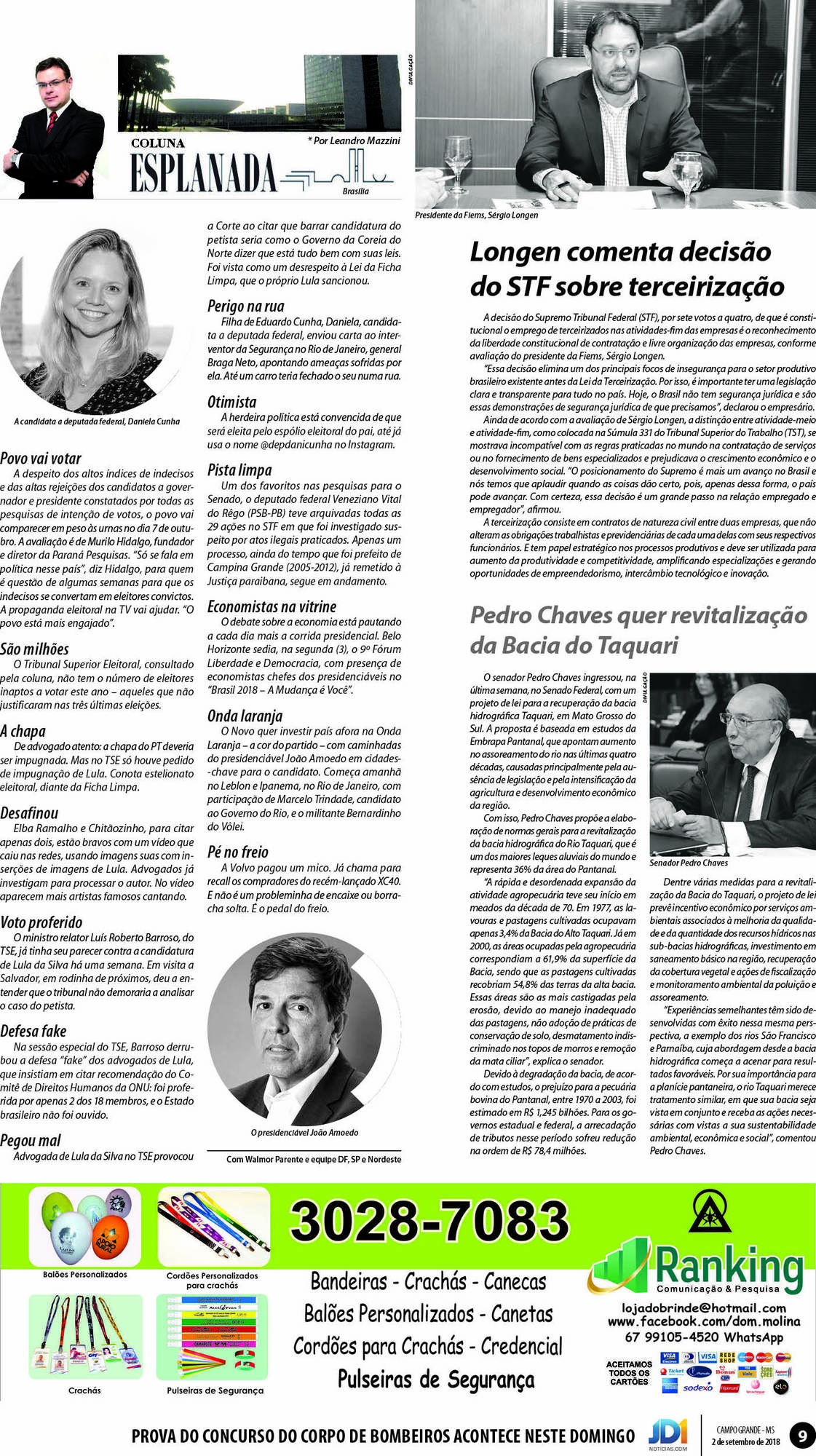 Página 9