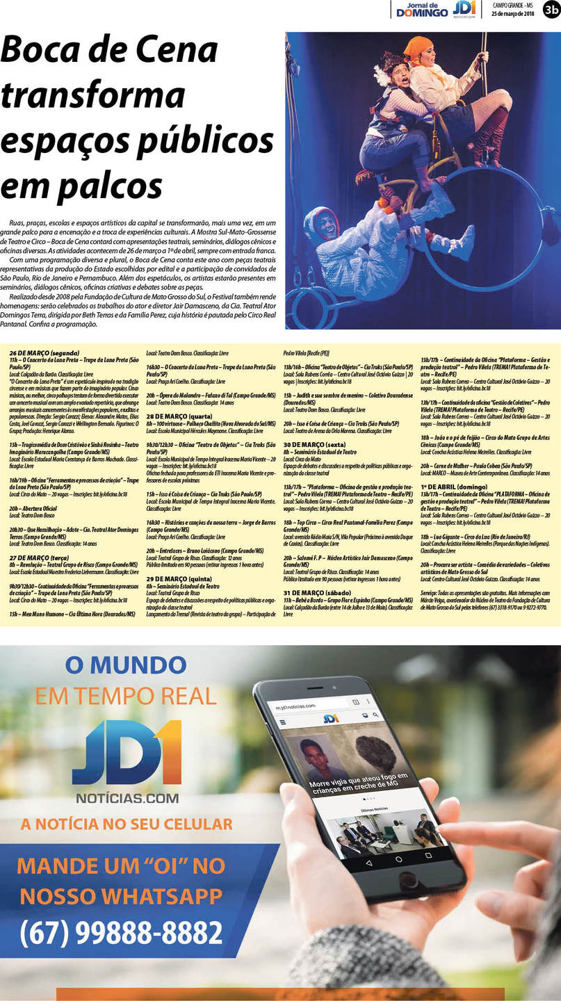 Página 11