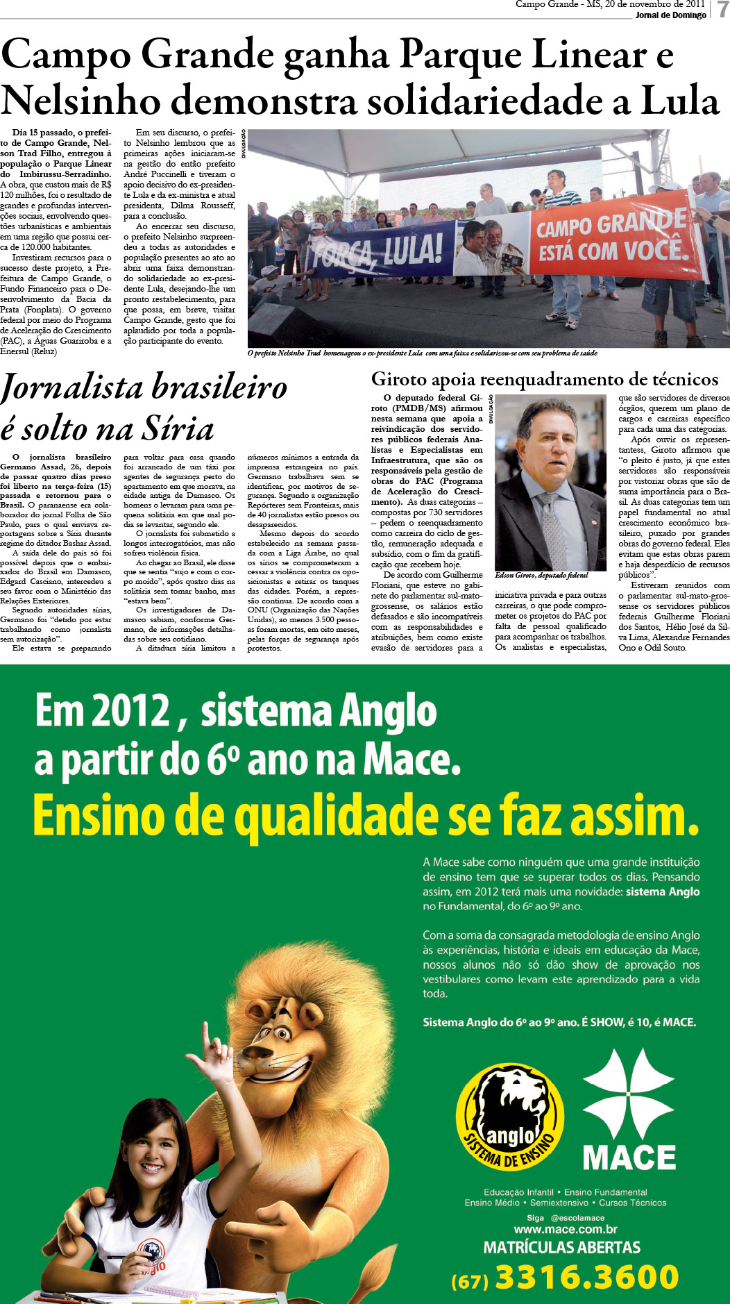 Página 7