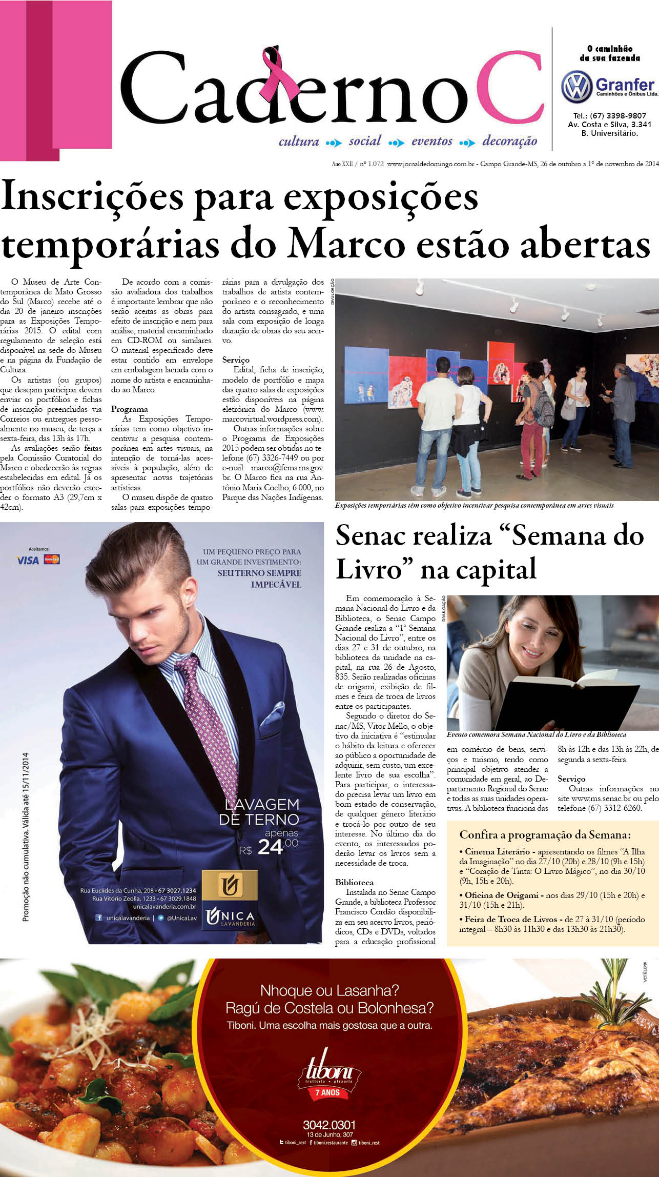 Página 19