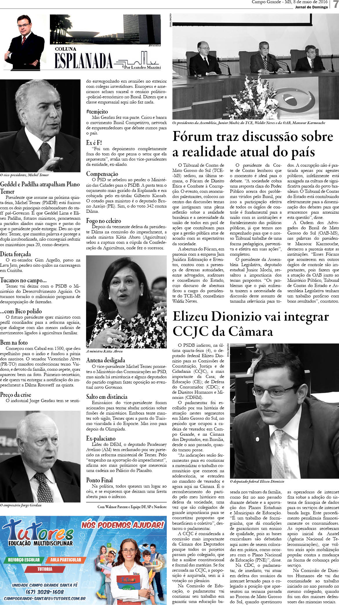 Página 7