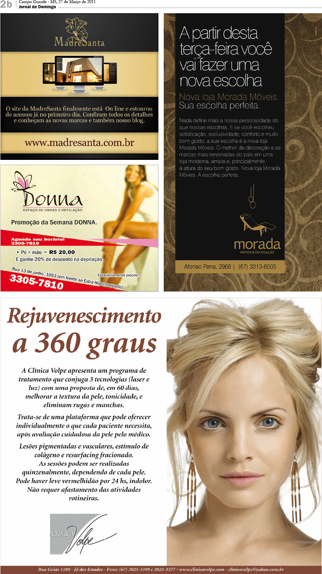 Página 18