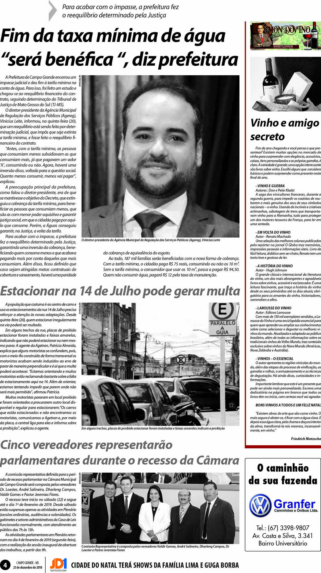 Página 4