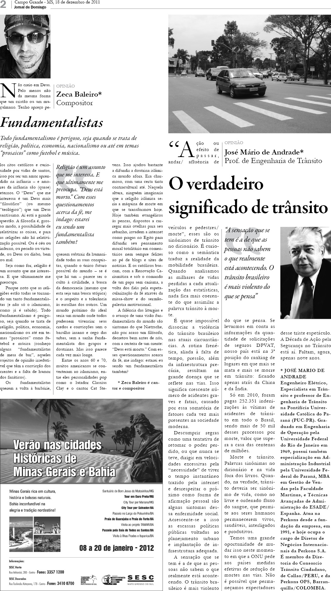 Página 2