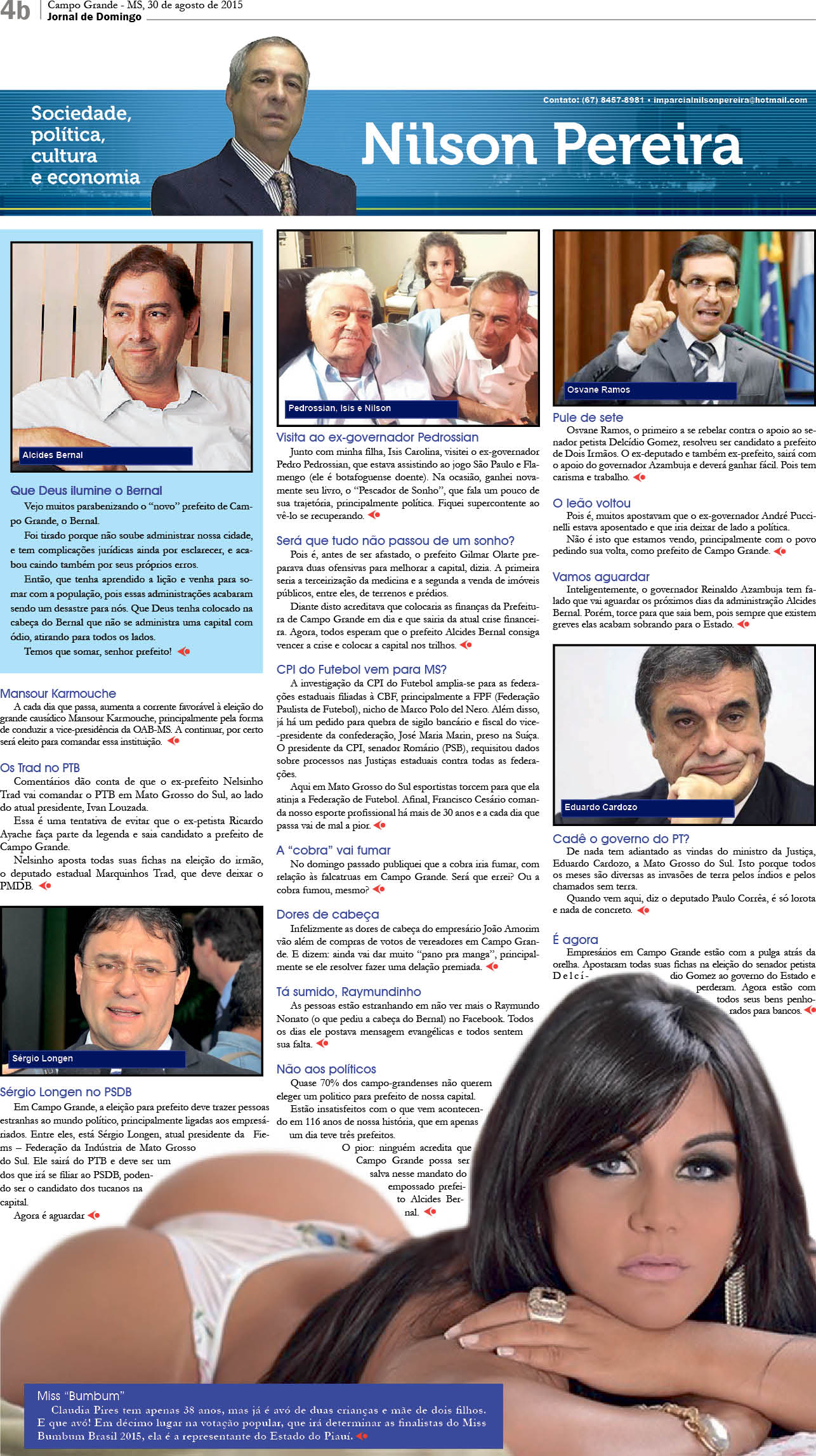 Página 12