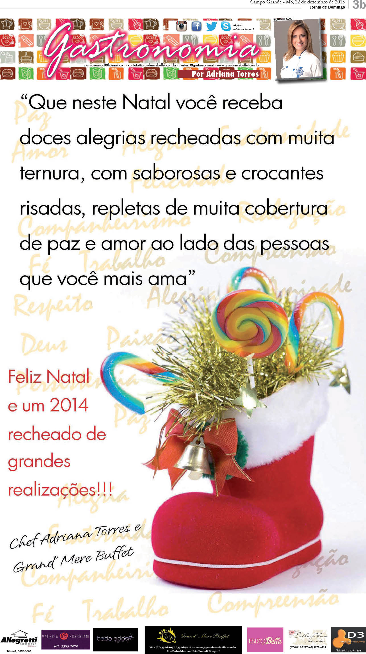 Página 17