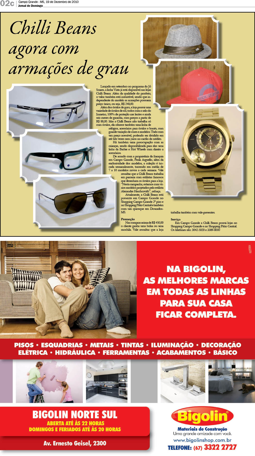 Página 22