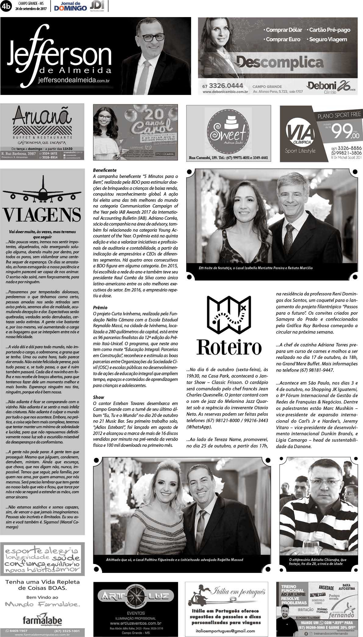 Página 12