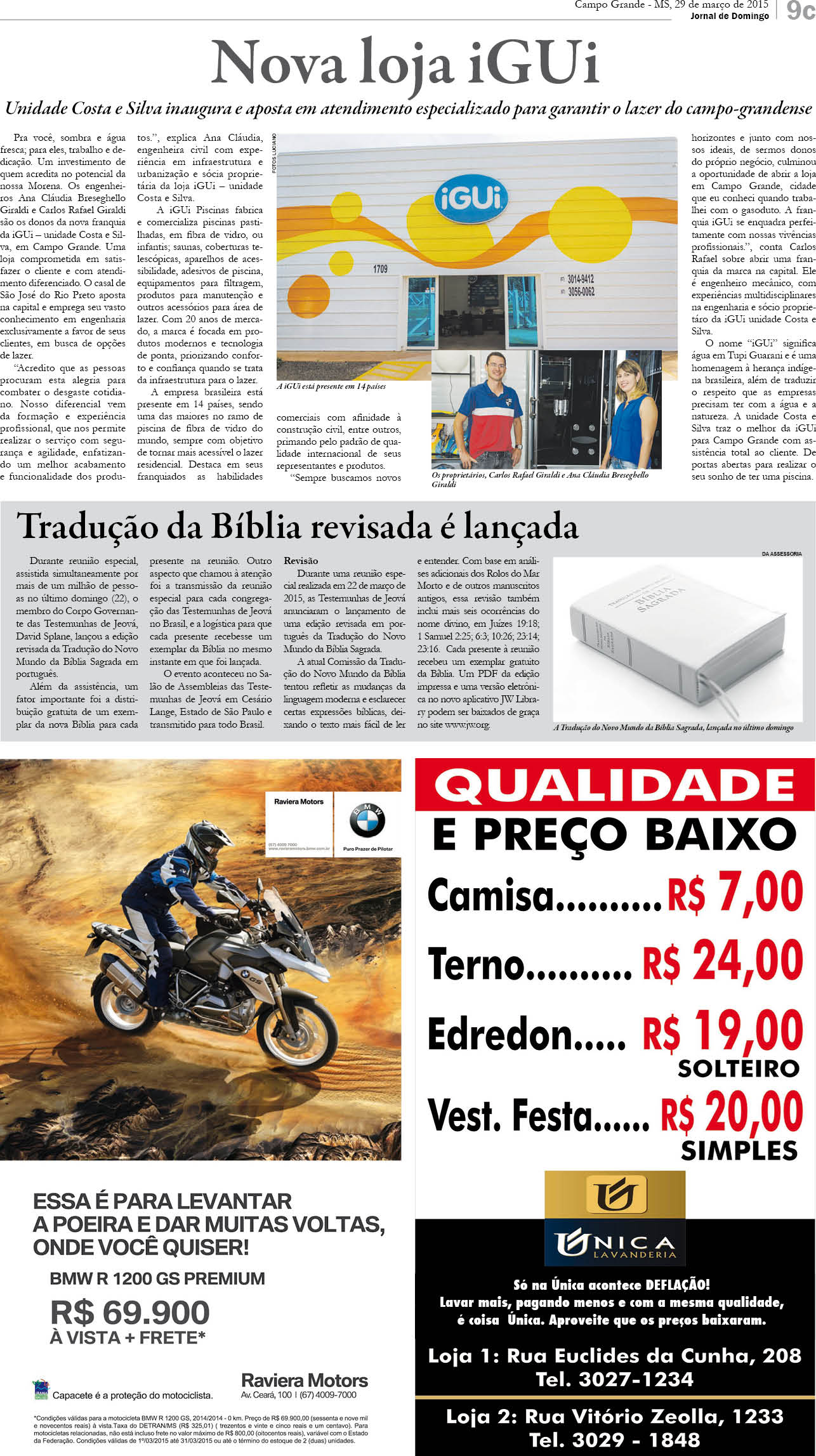 Página 23