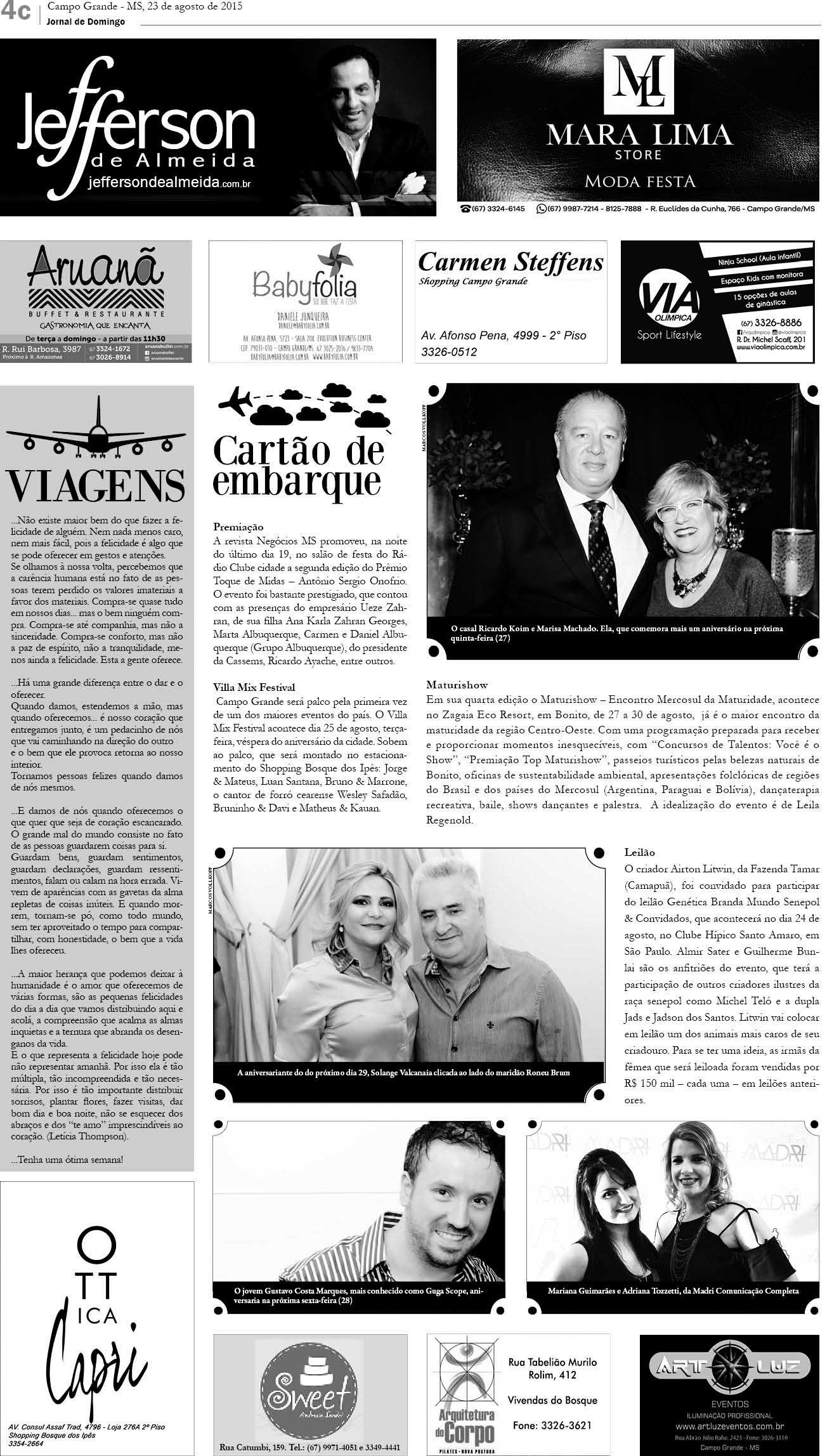 Página 26