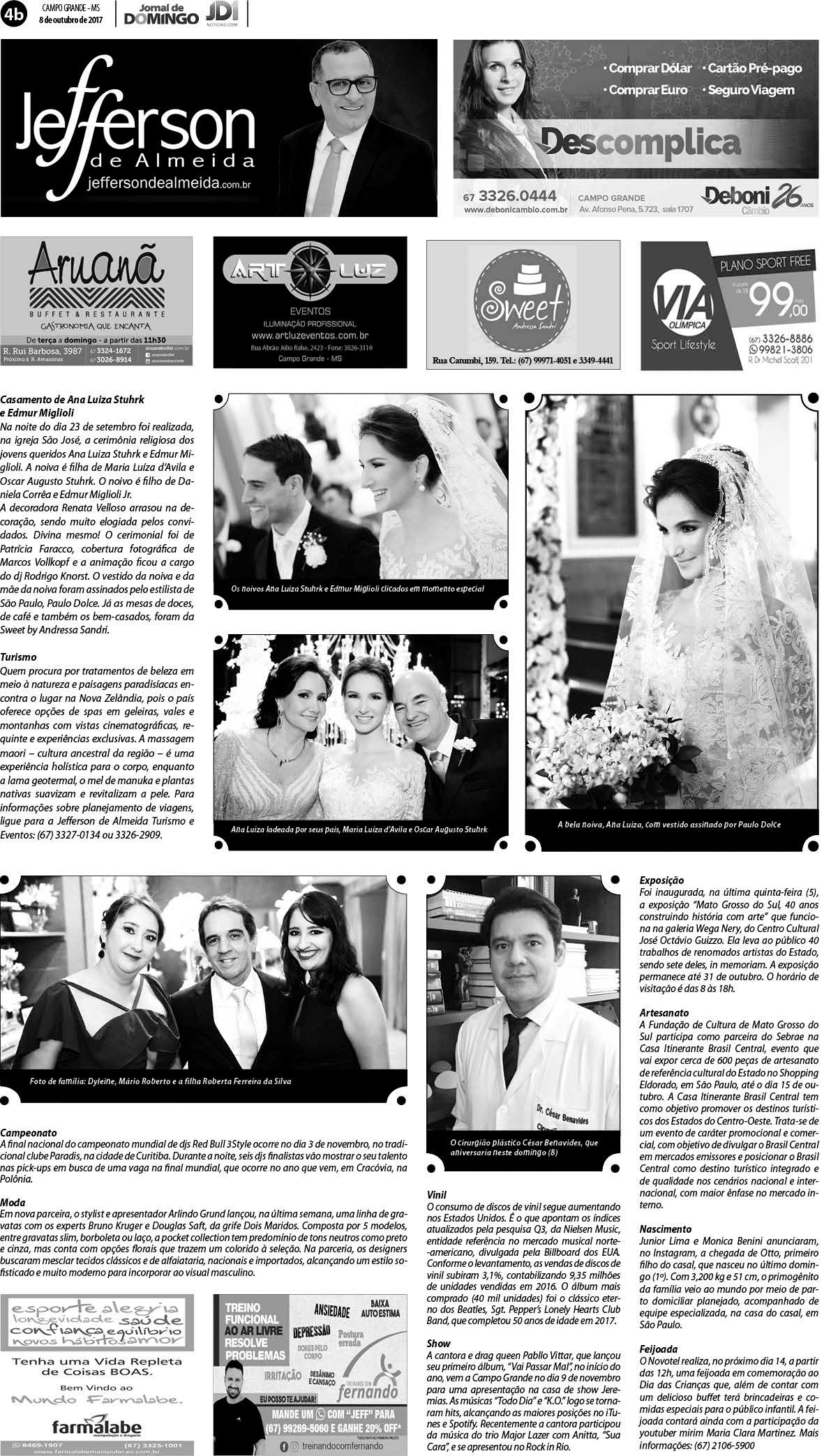 Página 12