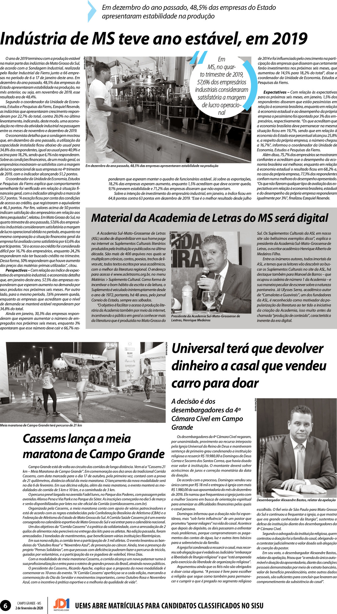 Página 6