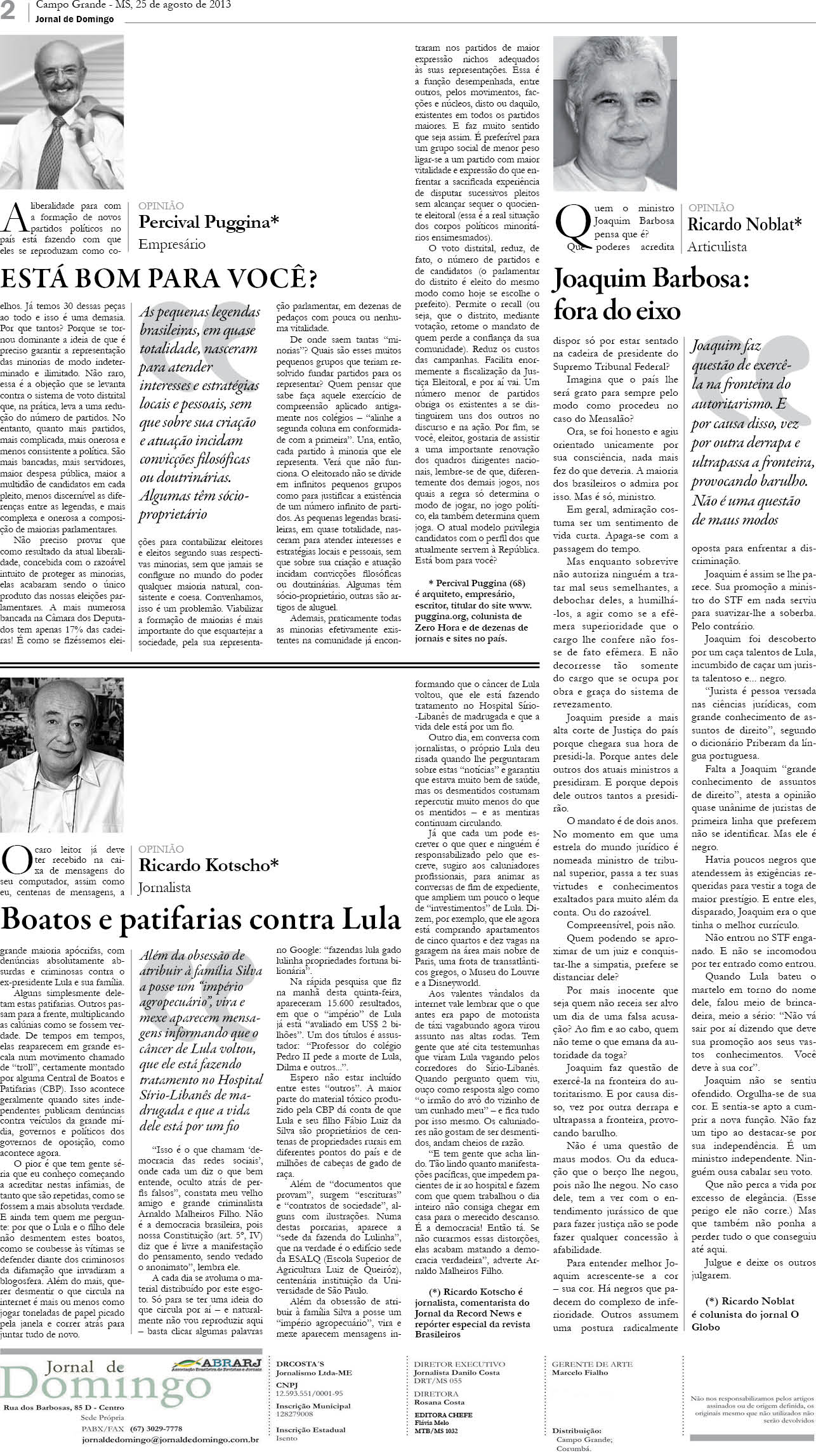 Página 2