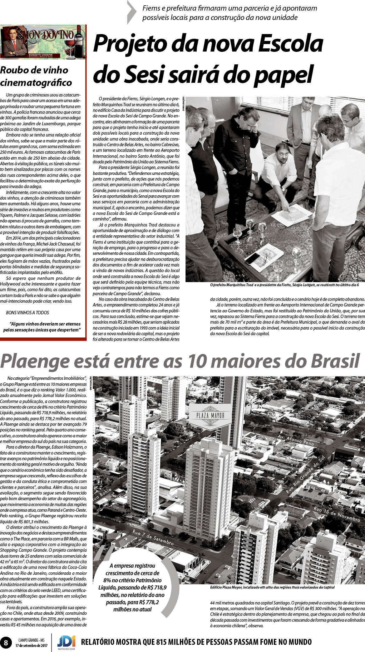 Página 8