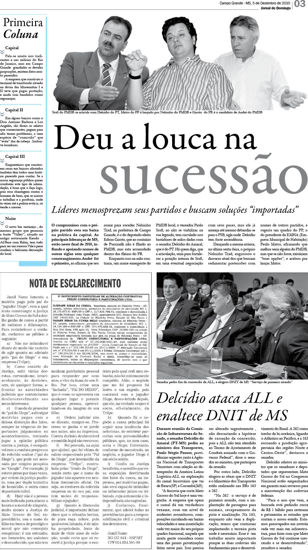Página 3