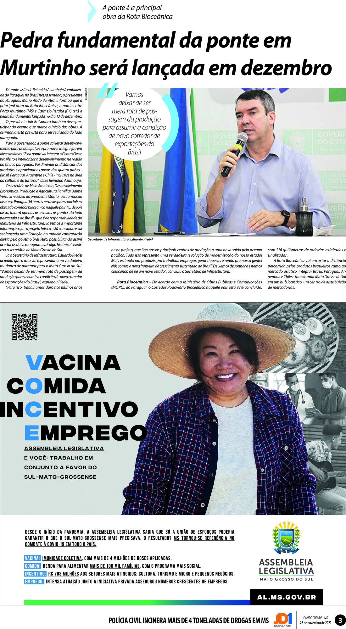 Página 3