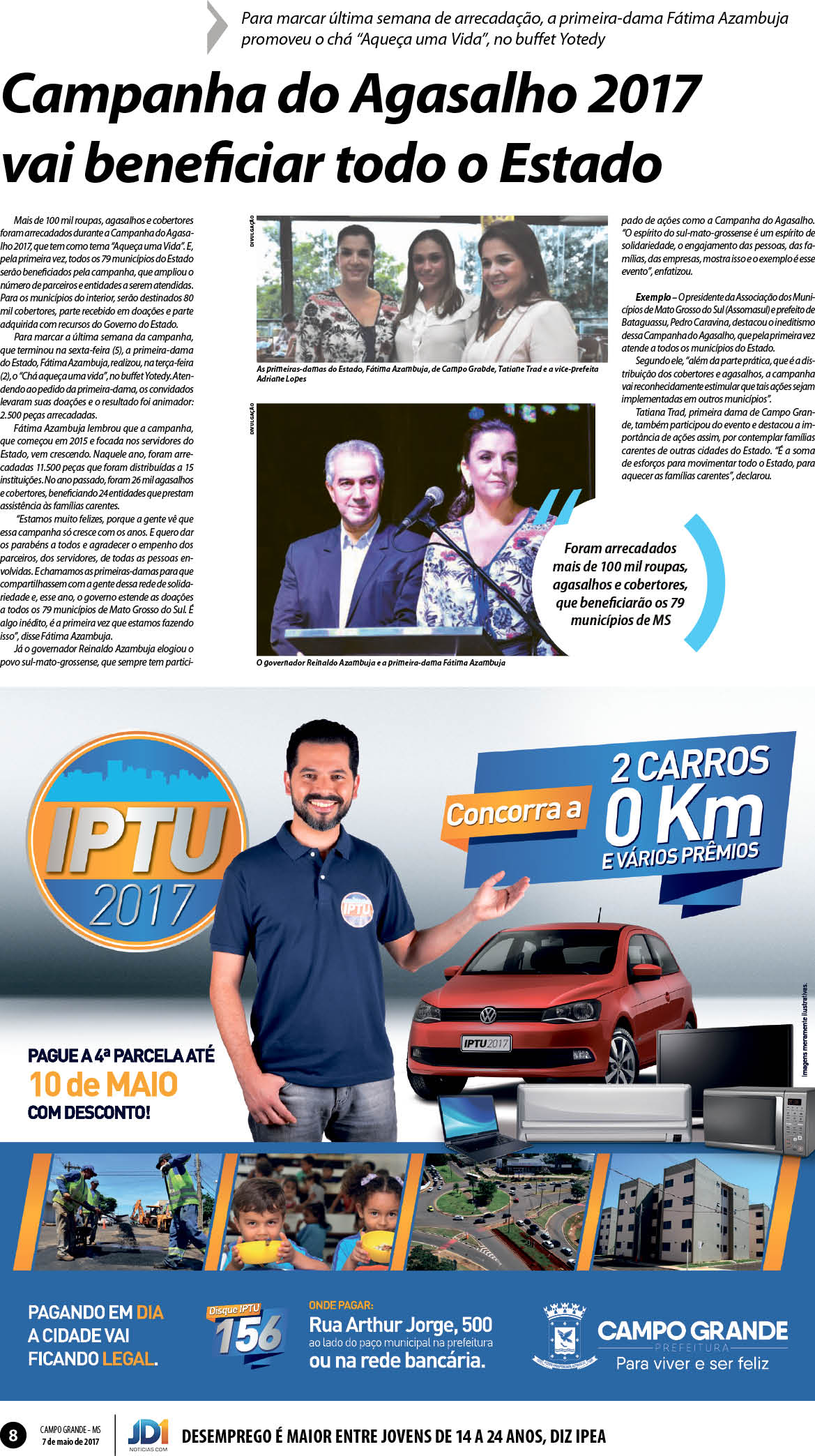 Página 8