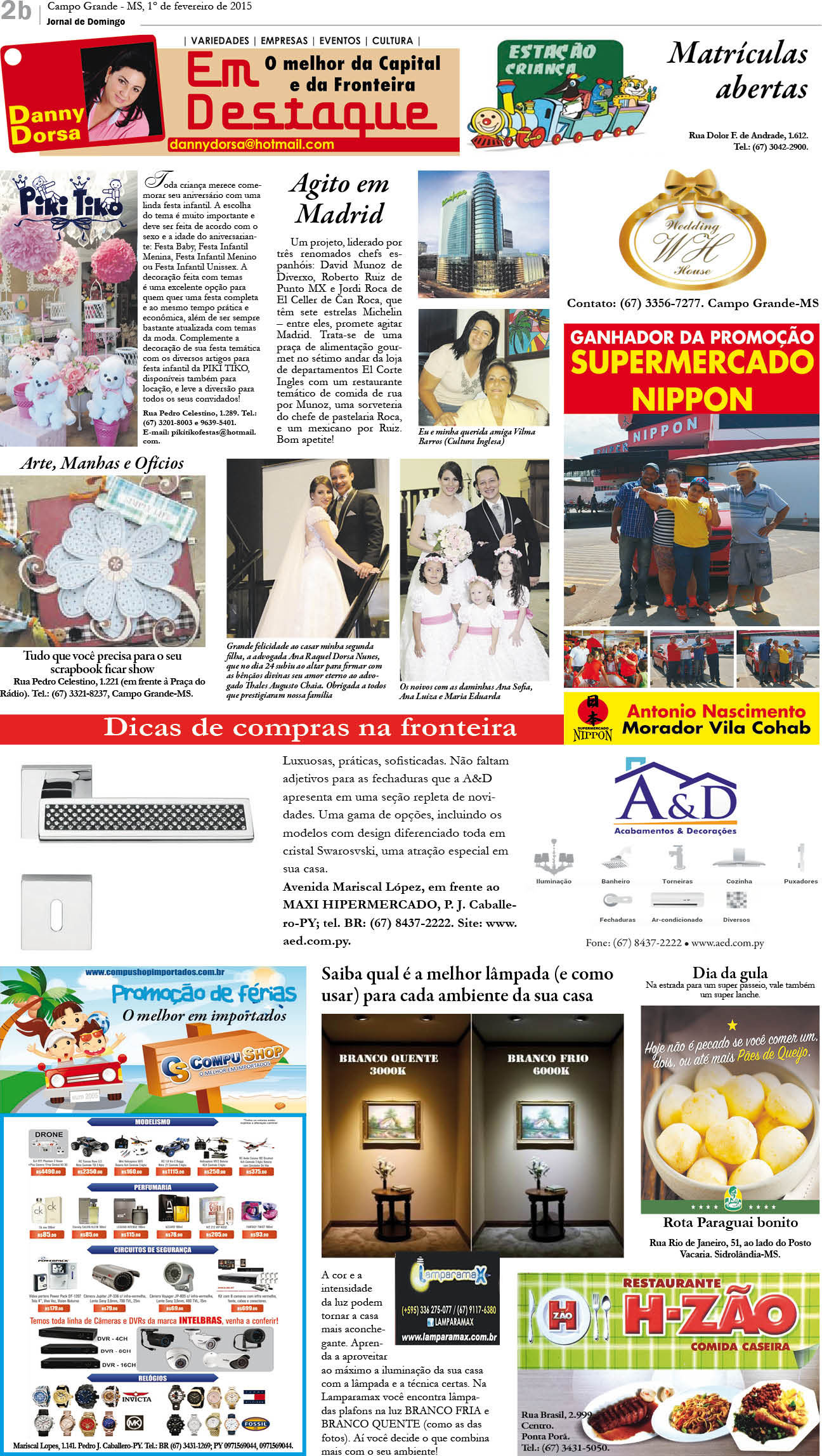 Página 12