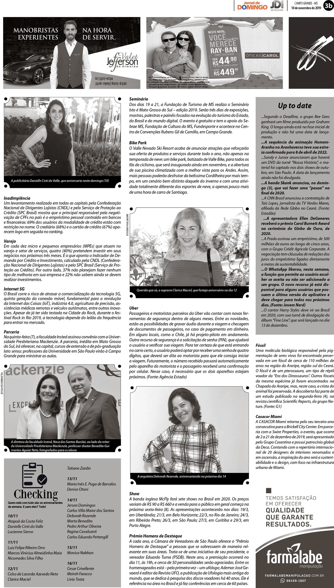 Página 15